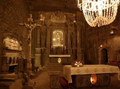 wieliczka 01.jpg