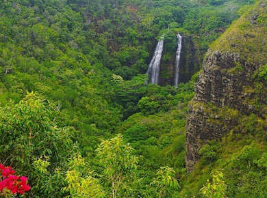 kauai-opaekaa.jpg