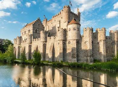 GHENT.jpg