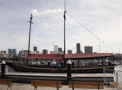 Guanabara Bay Rio de Janeiro 1.jpg