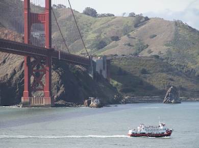 Golden Gate Bay Cruise 2.JPG
