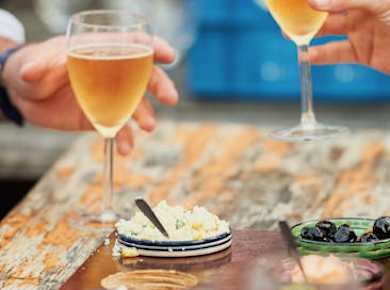 Bike & Bite Rotterdam Fiets Food Tours - JS1.jpg