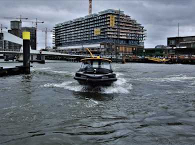 bike-bite-rotterdam-food-tour-mario35.jpeg