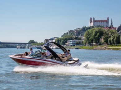 Speedboat 00.png