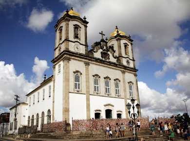 Salvador Brazil City Tour 1.jpg