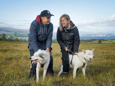 Enjoy a husky trekking trip 2.jpeg