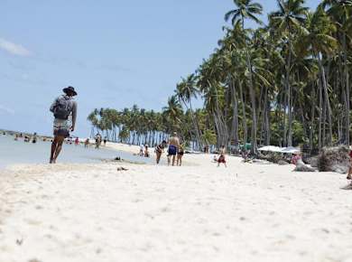 Carneiros Beach Brazil 2.jpg