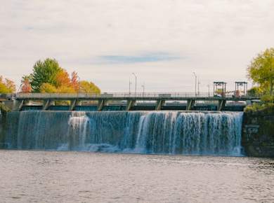 Best of Ottawa 4.jpg