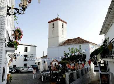 Alpujarra 2.jpeg