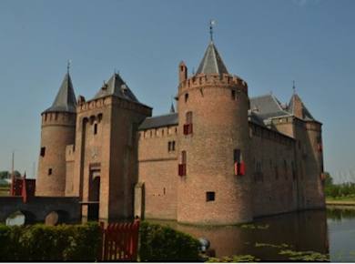 muiderslot.jpg
