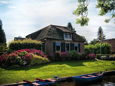giethoorn.jpg