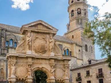 Baeza.jpeg