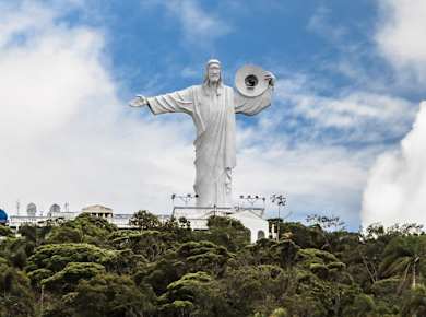 Balneario Camboriu Brazil 3.jpg