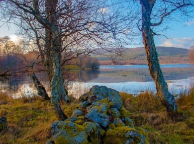 ABDEE_MUIR_OF_DINNET_shutterstock_1014417949.jpg
