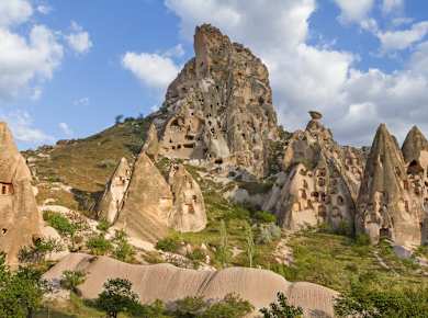 historical-cappadocia-red-tour_1.jpg