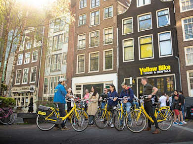 amsterdam-fietstour-stad-1.jpg