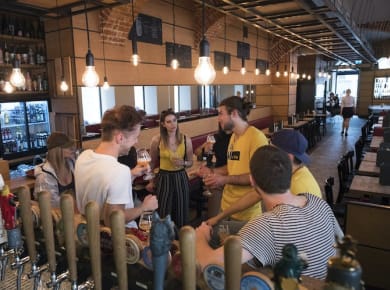 Craft beer tasting (1).jpg
