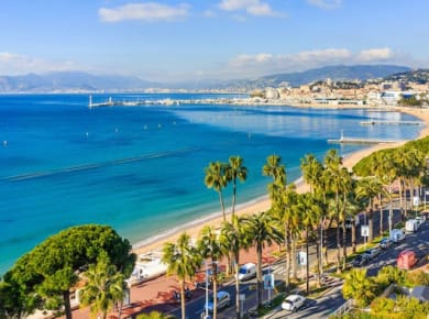 La-Croisette-Cannes-840x442.jpg