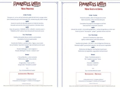 z_paradis latin menu winter 2020.PNG