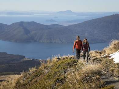 414-Tongariro-Alpine-Crossing-Ruapehu-Graeme-Murray.jpg