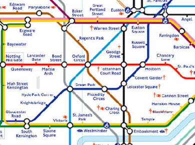 London-Underground-Walking-Tour-530-5.jpg