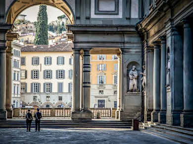 AdobeStock_261351091.jpeg