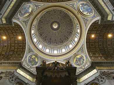 9-10 pics. st peters (8).jpg