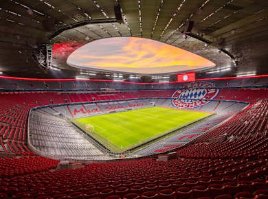 Allianz_Arena.jpg