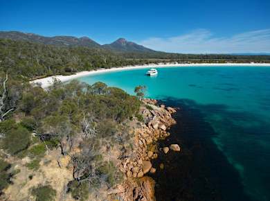 Wineglass Bay two.jpg