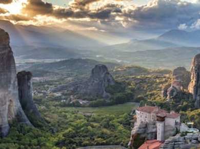 Gallery image(1).jpg