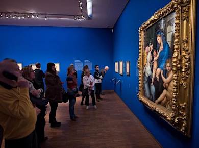 Albertina Museum2.jpeg