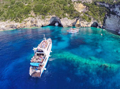 7 Corfu Daily cruises.jpg