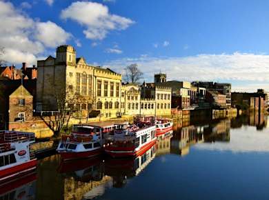 thumbnail_image004.jpg