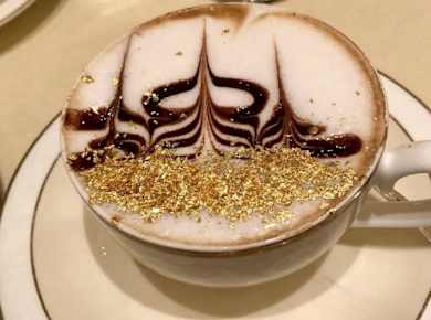 golden cappuccino.jpeg