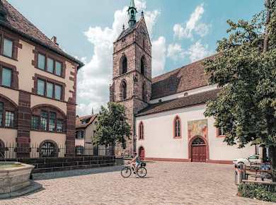 Basel walking tour 3.jpg
