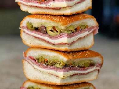 Central Grocery _ Deli 1.jpg