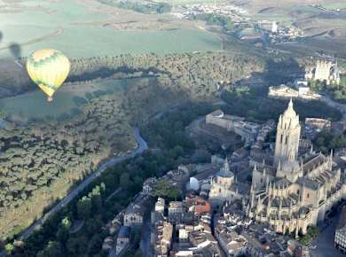 Segovia hot air balloon flight 1.jpeg