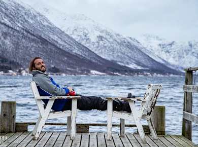 25.10.19_NorthernHorizon_ArcticNature-30.jpg