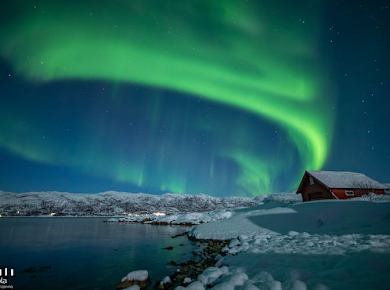 08-11-19_NorthernHorizon_NorthernLights-34.jpg
