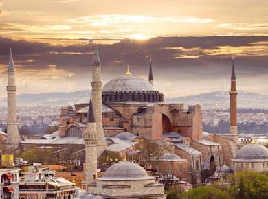 AdobeStock_83203033.jpeg
