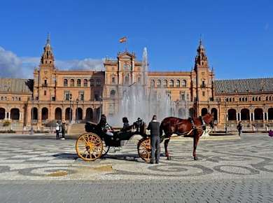 Seville walking tour 4.jpeg