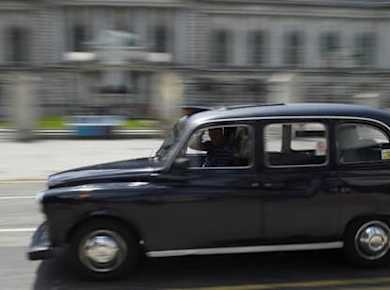 black-taxi.jpg