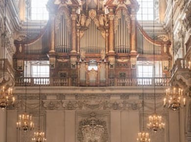 Orgel3[1].jpg