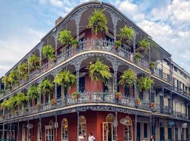 New Orleans Citywide Driving Tour 4.jpg
