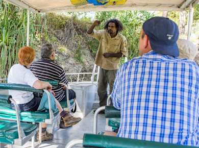 KCT_Guluyambi_Boat_East_Alligator 11.jpg