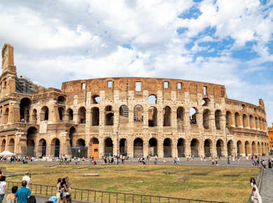 3 Italy_Rome_The_Colosseum_37_JPG.jpg