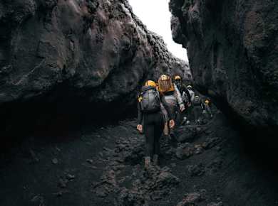 EGC_Cristiana-Mattei_Italy_Sicily_Trekking-Etna-3000_01.jpg