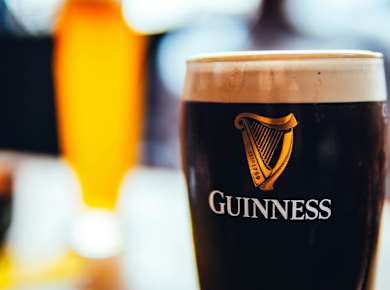 StockMM_UnSplash_Ireland_dublin Guinness_george-bakos-W4o8Mhol5Ho-unsplash.jpg