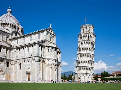 1. StockMM_Getty_Itally_Pisa_GettyImages-524885132.jpg