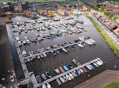 001-jachthaven-reitdiep-ella-2